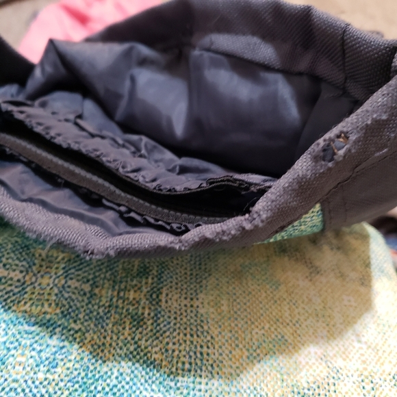 Arctix ski snow pants size youth Medium - Picture 13 of 13